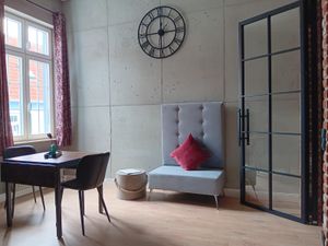 24017323-Ferienwohnung-2-Norderney-300x225-5