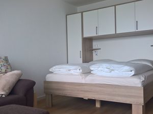 23881695-Ferienwohnung-2-Norderney-300x225-3