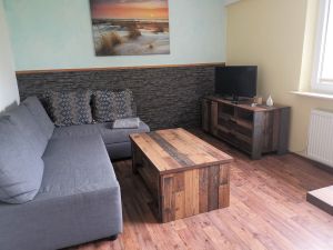 23833528-Ferienwohnung-3-Norderney-300x225-0