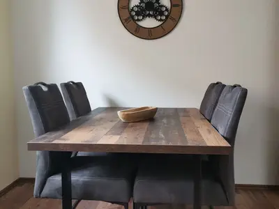 Ferienwohnung für 3 Personen (30 m²) in Norderney 2/9