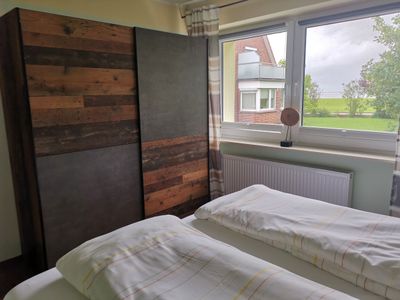 Ferienwohnung für 3 Personen (30 m²) in Norderney 5/9