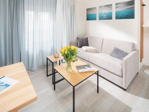 24037009-Ferienwohnung-2-Norderney-300x225-1