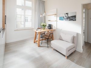 24037010-Ferienwohnung-2-Norderney-300x225-1