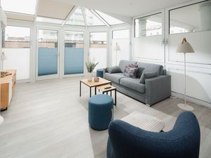 24037018-Ferienwohnung-5-Norderney-300x225-4