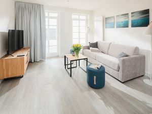 Ferienwohnung für 4 Personen (73 m²) in Norderney