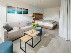 24037027-Ferienwohnung-4-Norderney-300x225-4