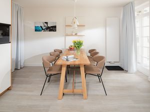 24037027-Ferienwohnung-4-Norderney-300x225-5