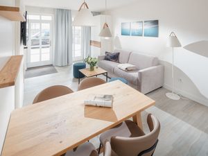 24037030-Ferienwohnung-3-Norderney-300x225-5