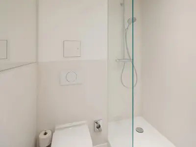 Ferienwohnung für 3 Personen (38 m²) in Norderney 9/10