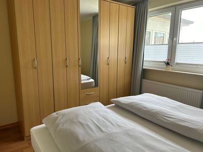 Ferienwohnung für 3 Personen (30 m²) in Norderney 8/10