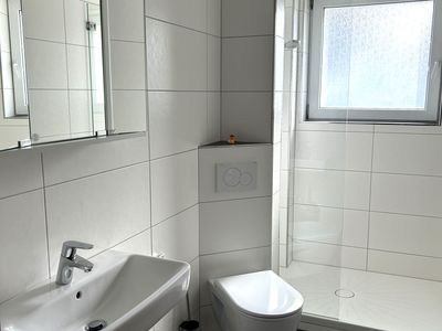 Ferienwohnung für 3 Personen (30 m²) in Norderney 9/10