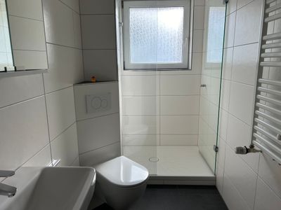 Ferienwohnung für 3 Personen (30 m²) in Norderney 10/10