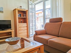 23884161-Ferienwohnung-2-Norderney-300x225-2