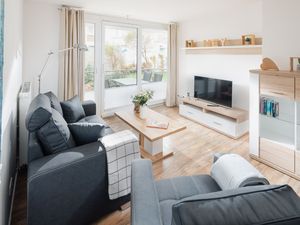 24045677-Ferienwohnung-3-Norderney-300x225-2