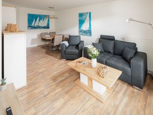 24045677-Ferienwohnung-3-Norderney-300x225-3