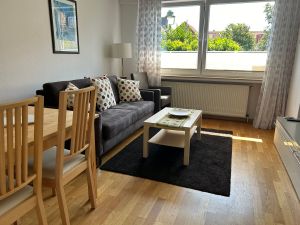 23833532-Ferienwohnung-3-Norderney-300x225-0