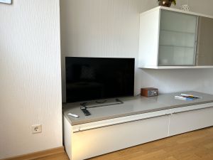 23833532-Ferienwohnung-3-Norderney-300x225-1