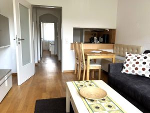 23833532-Ferienwohnung-3-Norderney-300x225-2