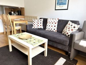 23833532-Ferienwohnung-3-Norderney-300x225-3