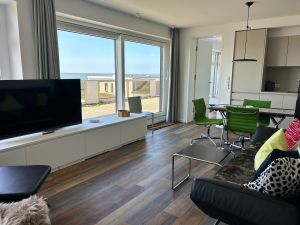 23833021-Ferienwohnung-2-Norderney-300x225-0