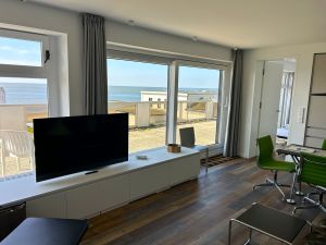 23833021-Ferienwohnung-2-Norderney-300x225-1