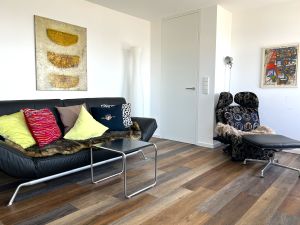 23833021-Ferienwohnung-2-Norderney-300x225-3