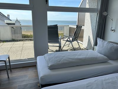 Ferienwohnung für 2 Personen (50 m²) in Norderney 9/10