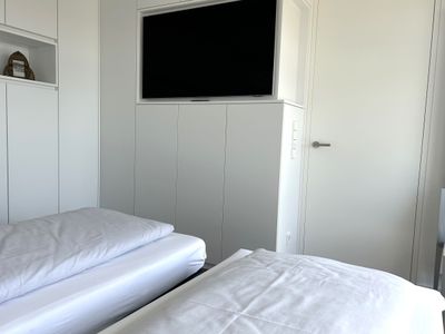 Ferienwohnung für 2 Personen (50 m²) in Norderney 10/10