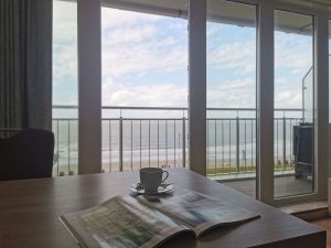 23881695-Ferienwohnung-2-Norderney-300x225-3