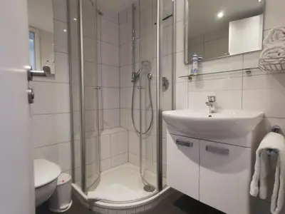 Ferienwohnung für 2 Personen (32 m²) in Norderney 10/10