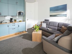 24047815-Ferienwohnung-4-Norderney-300x225-3