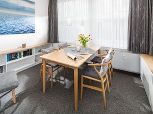 24047815-Ferienwohnung-4-Norderney-300x225-5