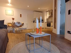 24030186-Ferienwohnung-3-Norderney-300x225-0