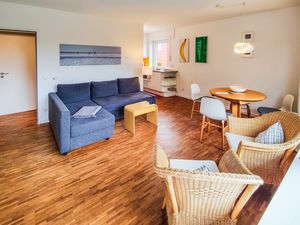 23884890-Ferienwohnung-3-Norderney-300x225-1