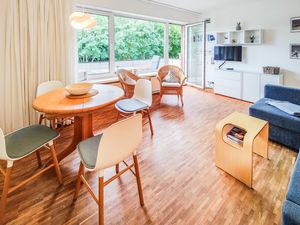 23884890-Ferienwohnung-3-Norderney-300x225-2