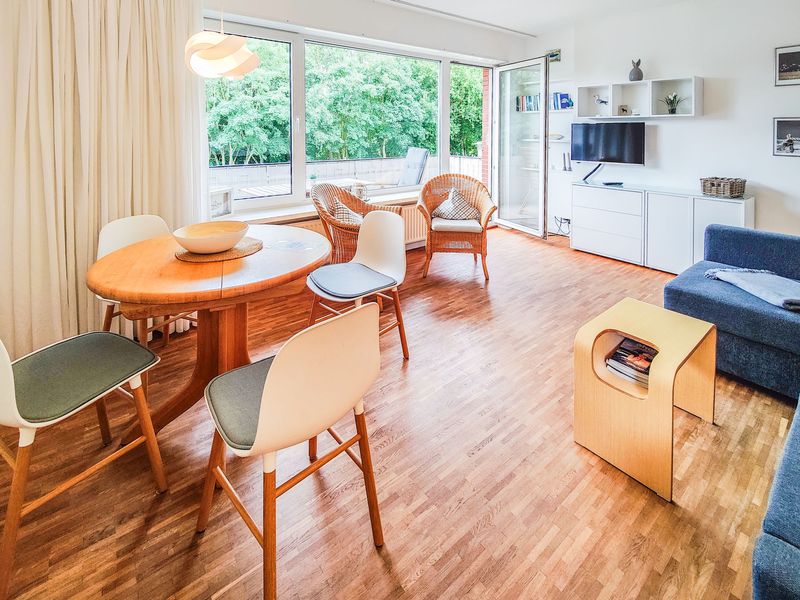 23884890-Ferienwohnung-3-Norderney-800x600-2