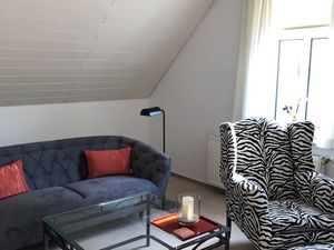 24048443-Ferienwohnung-2-Norderney-300x225-1