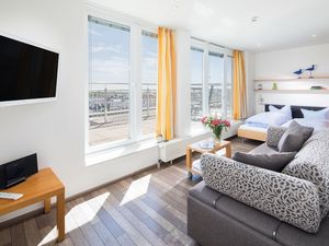 23872197-Ferienwohnung-2-Norderney-300x225-0