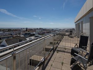 23872197-Ferienwohnung-2-Norderney-300x225-1