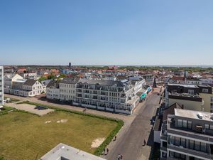 23872193-Ferienwohnung-2-Norderney-300x225-2