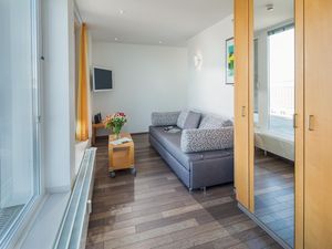 23872193-Ferienwohnung-2-Norderney-300x225-4