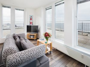 23872237-Ferienwohnung-4-Norderney-300x225-0