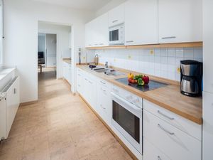 23872237-Ferienwohnung-4-Norderney-300x225-5