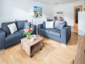 24050194-Ferienwohnung-4-Norderney-300x225-0