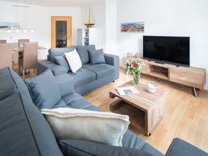 24050194-Ferienwohnung-4-Norderney-300x225-1