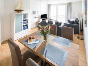 24050194-Ferienwohnung-4-Norderney-300x225-2