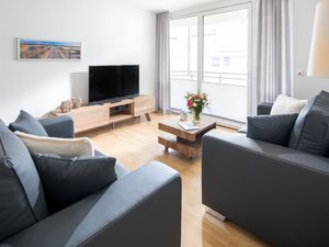 24050194-Ferienwohnung-4-Norderney-300x225-4