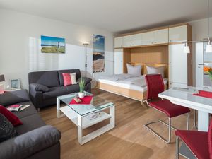 23872286-Ferienwohnung-2-Norderney-300x225-4