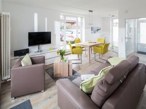 23872292-Ferienwohnung-2-Norderney-300x225-3