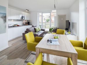 23872292-Ferienwohnung-2-Norderney-300x225-5